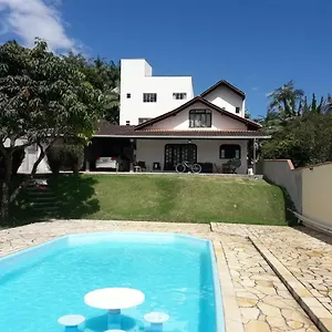 Loft Pinheiros Blumenau